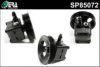 ERA Benelux SP85072 Hydraulic Pump, steering system